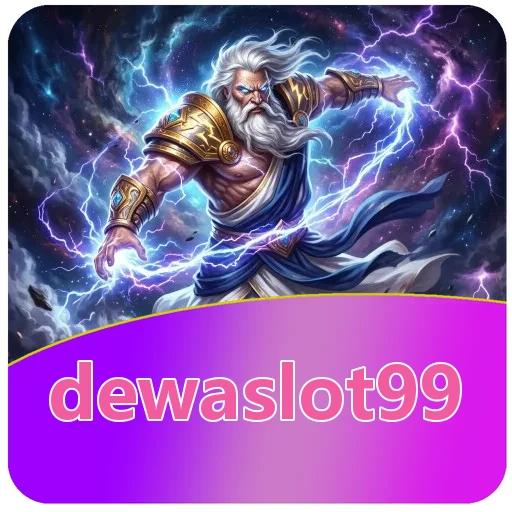 Performa dewaslot99