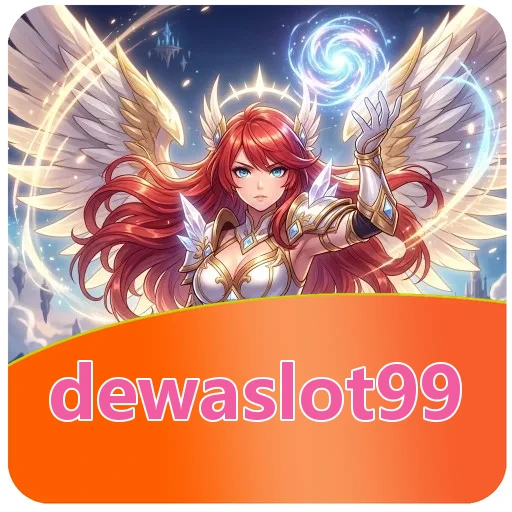 Troubleshooting dewaslot99