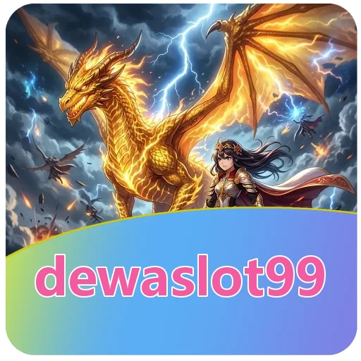Grafik Performa dewaslot99 APK pada Berbagai Kategori Perangkat
