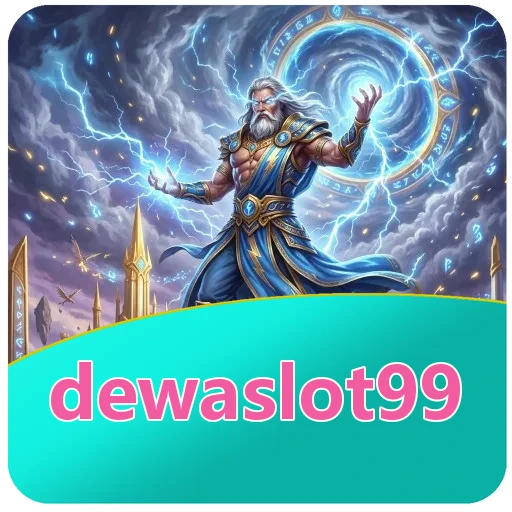 Screenshot Proses Instalasi dewaslot99 APK