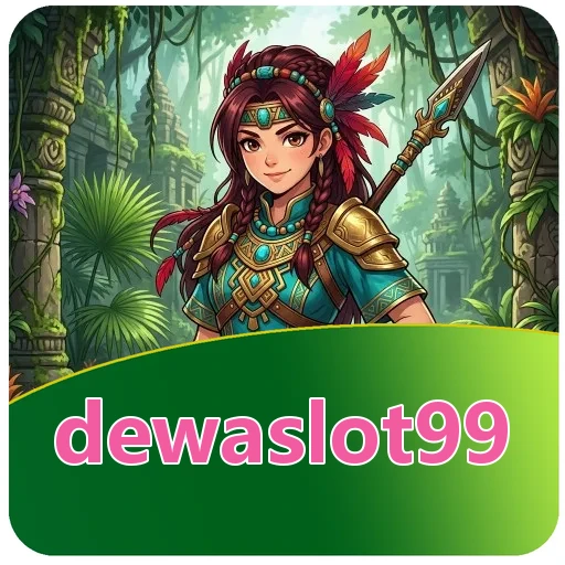 Persyaratan Sistem Android