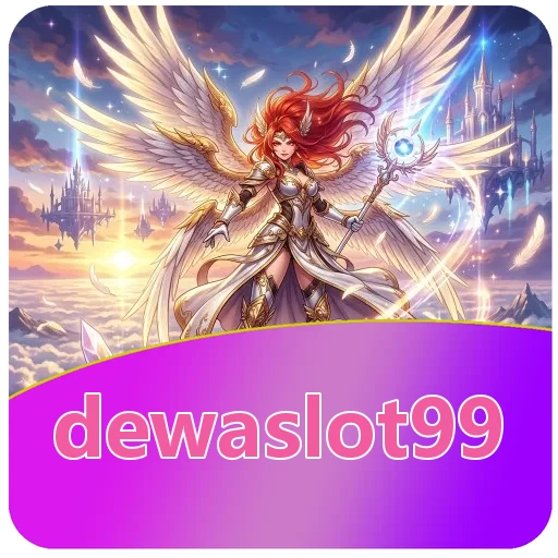 Aplikasi dewaslot99 Android