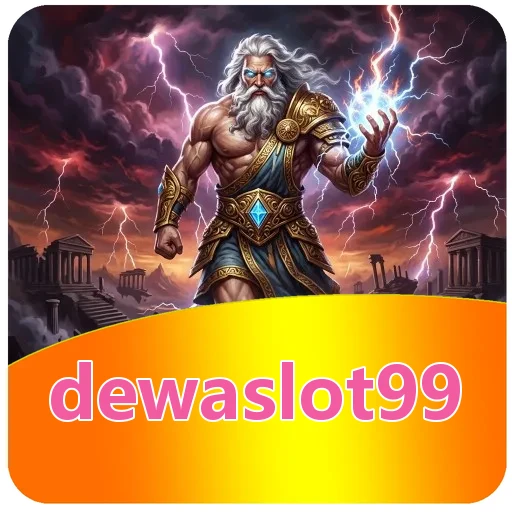 Pengecekan Versi Android