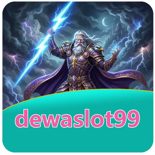 Struktur File APK Android