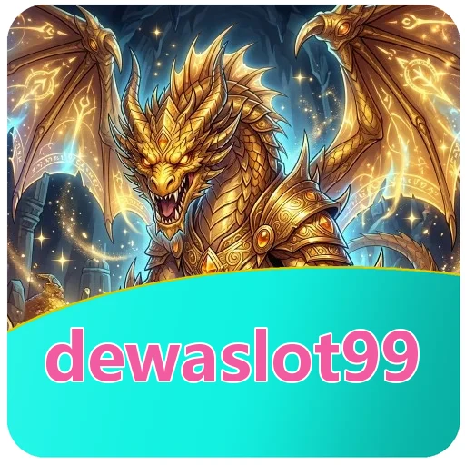 Hasil Scan VirusTotal untuk dewaslot99 APK